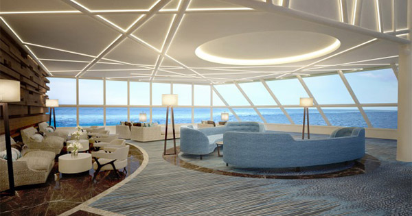 世界之最轮船,世界游轮之最