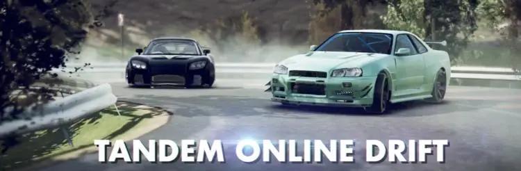 海外游戏市场分析,手游游戏市场分析