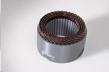 cwieme2023上海线圈展,cwieme电动机展会