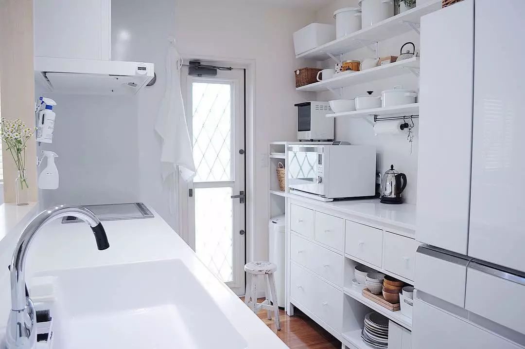 日本一主妇花近2亿日元,日本主妇一年省了500万