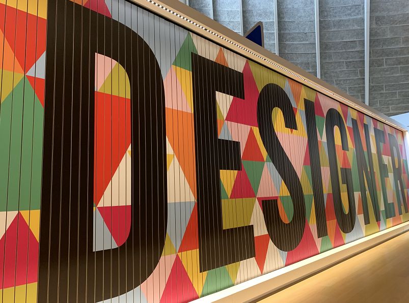 我可以直升本科的成绩,伦艺不认?