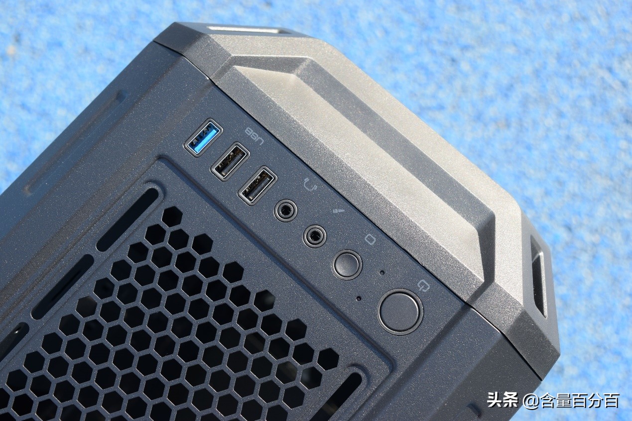 骨伽魔影i7机箱好吗,骨伽魔影i7机箱神光同步