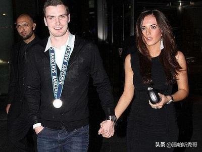 球星都头疼的对象，“穷疯了”的西班牙税务机关，无孔不入的英媒