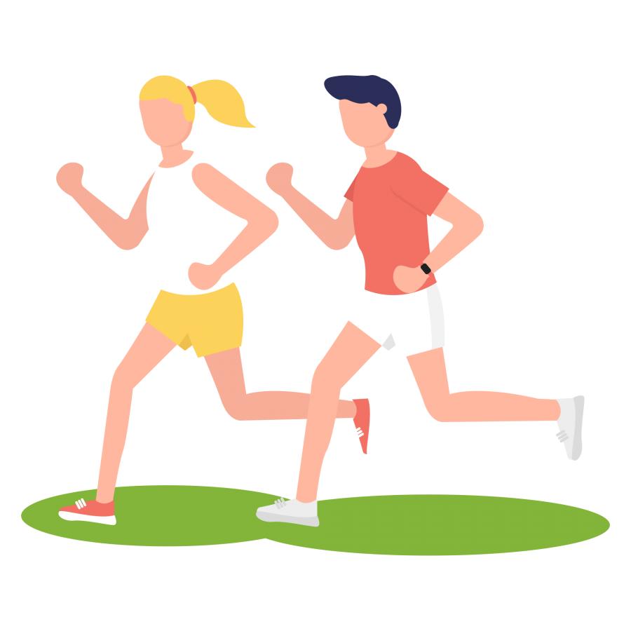 NewBalance为N与NEW•BARLUN“扭打”上法庭,一审获赔1080万