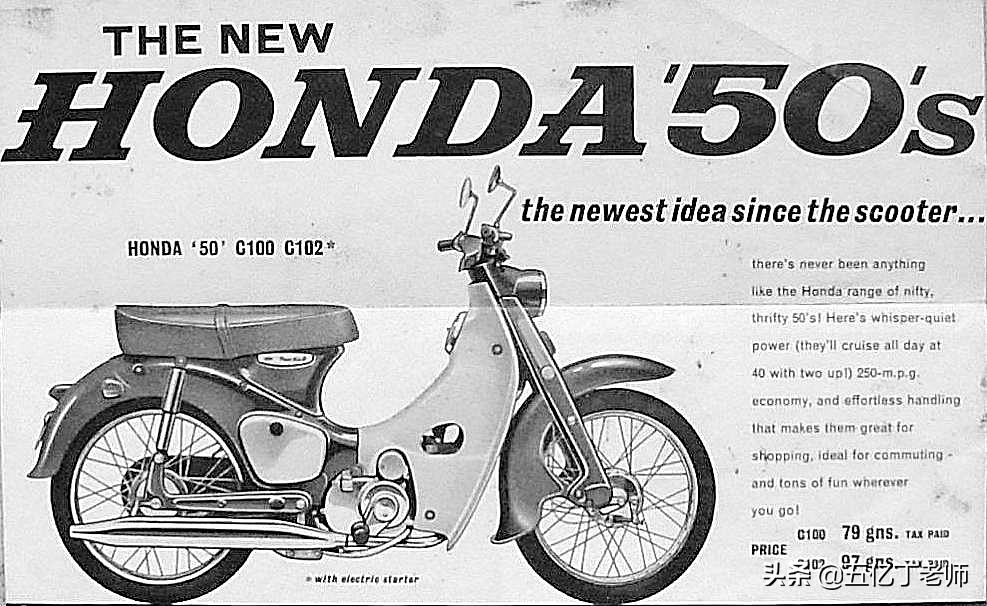 美国本田全部车型,美国本田四驱跑车