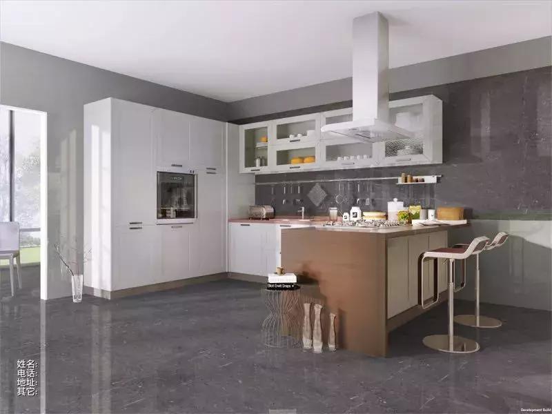 有钱人的世界我们不懂下一句,石材为什么这么值钱