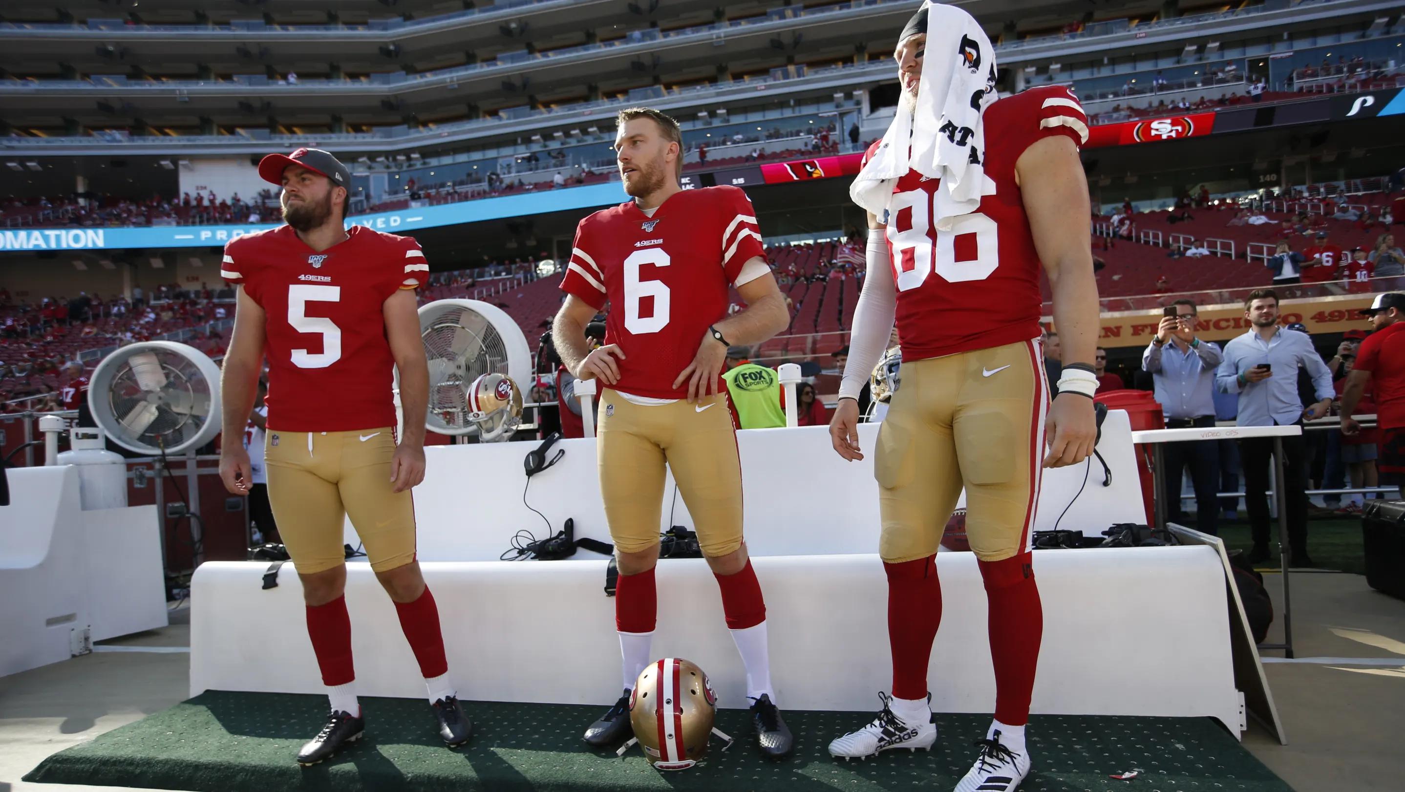 美国历届最惊艳的超级碗,美国nfl超级碗是什么