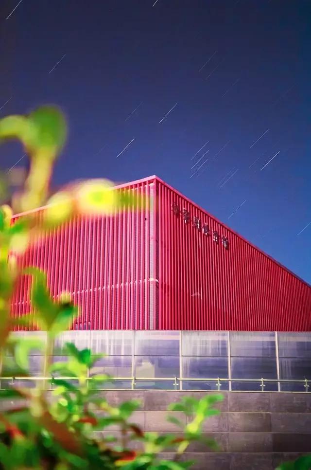 江苏一高校,江苏省四大高校