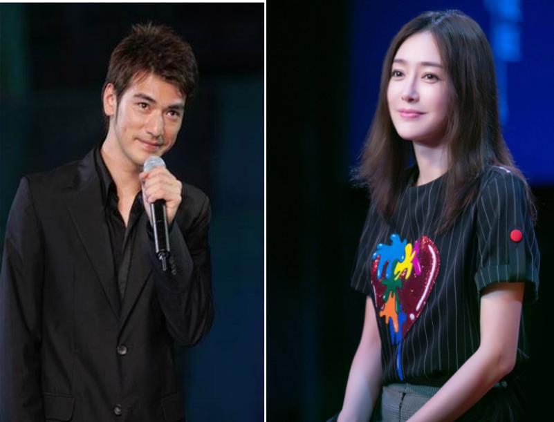 亚洲*男美**天花板今昔颜值对比,有人风采依旧,有人“不忍直视”