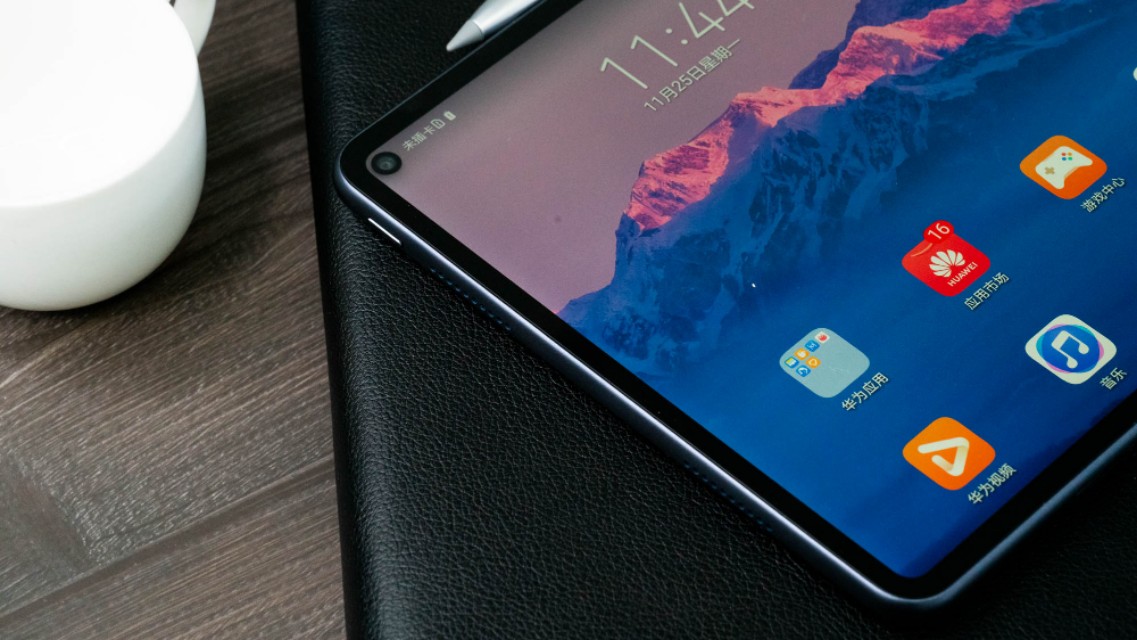 什么平板价格最低性能却很好,为什么平板比手机便宜