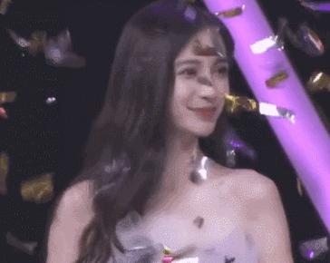 最漂亮标准嘴唇,现代女性新标准图片