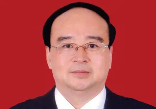 向着全面建成小康社会目标前进,向社会主义现代化强国奋勇前进