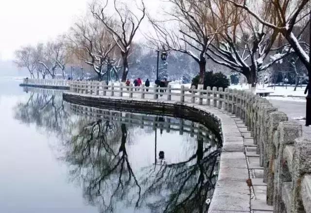 济南最好的山泉水,济南最甜的泉水