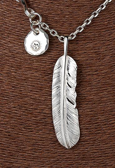 手工纯银项链999纯银正品网红爆款,纯银手工打造古法项链