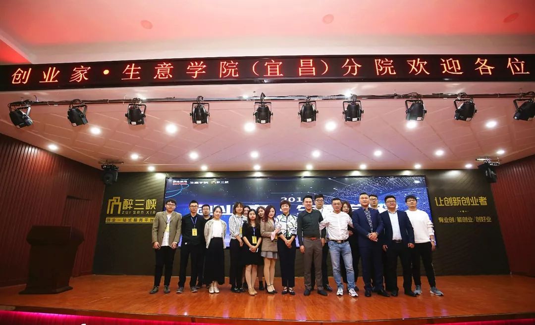 加一百个群卖酒行吗,加一百多个群是骗局吗