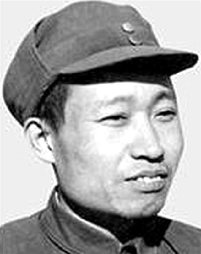 遵义会议凯丰后来怎么样了,遵义会议凯丰是谁