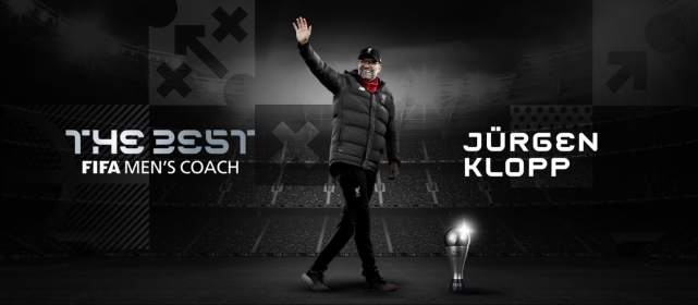 fifa足球世界孙兴慜庆祝同座,年度最佳孙兴慜fifa