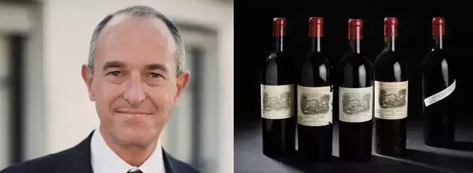 拉菲酒为什么这么便宜多少钱一瓶,比较便宜的拉菲