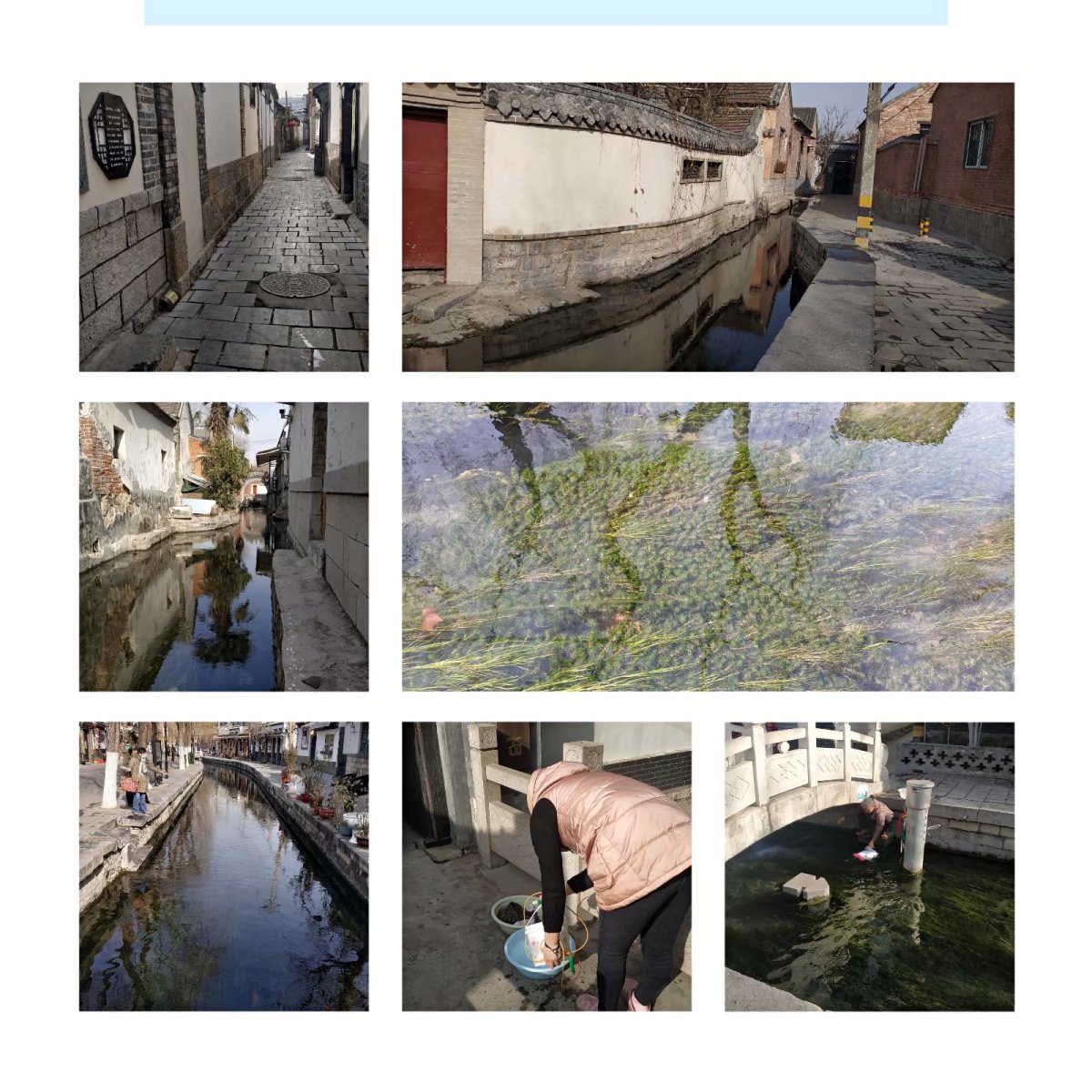 济南味道,老济南味道家常菜