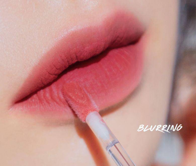 miss大码女装测评,miss的新款气垫