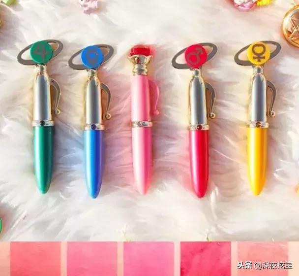 士力架为什么这么火,士力架一些老新品