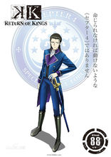 gohands动画制作,gohands制作的动漫有哪些