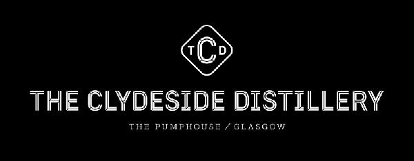 盘点那些年更换logo的品牌,2018年有哪些厂商更换新logo