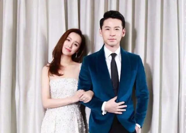 钱泳辰吕一纪念日,钱泳辰为吕一庆生