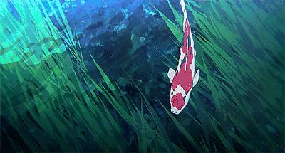 广州宝墨园+南粤苑仅需29.9元，特色岭南文化园林式建筑