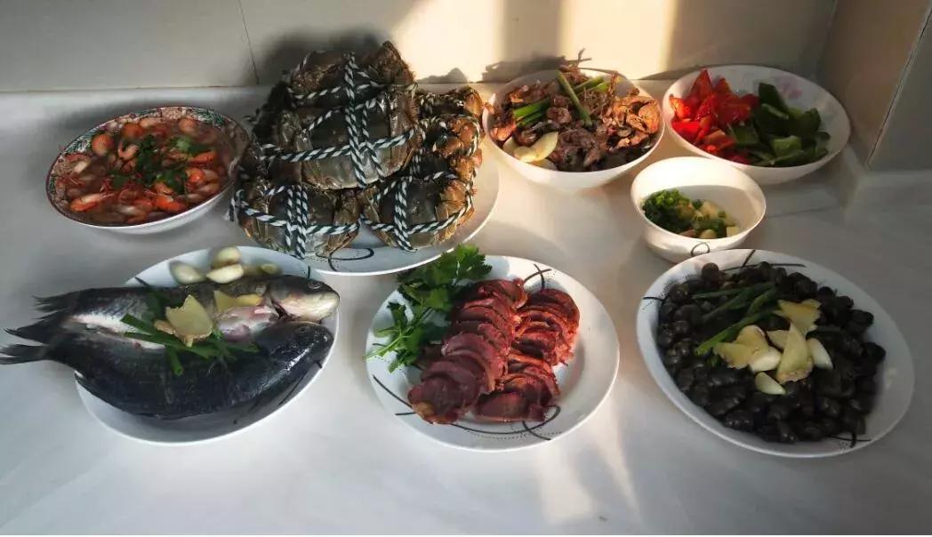 泰州溱湖来自1800米湿地深处云海温泉人文湖景别墅，独享惬意时光