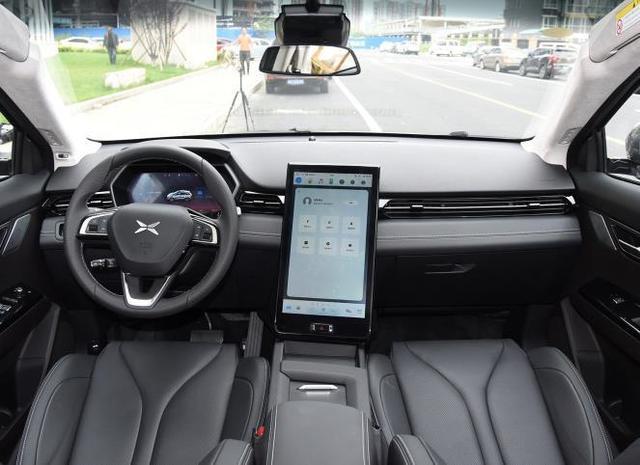 比亚迪宋plusdmi小鹏g3,g3i小鹏汽车和宋prodmi