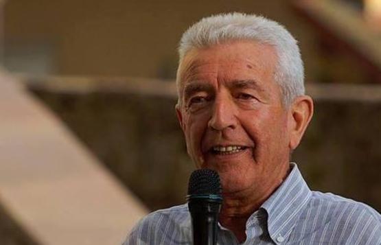 【全球公众人物感染新冠汇总】哈佛大学校长夫妻确诊新冠肺炎