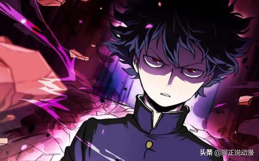 这家公司,永远只做有骨气的动画