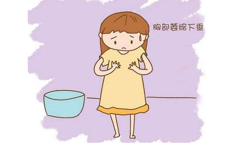 产后恢复千万别错过黄金,产后恢复这个黄金时间不要错过