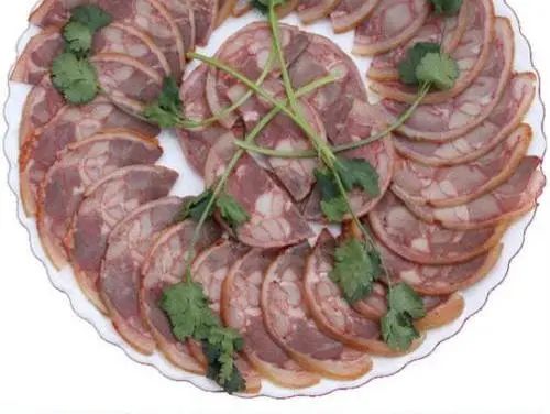 云品出滇入鲁,云品出滇鲜