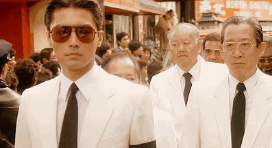 王祖贤林青霞陈冲,王祖贤颜值巅峰之殇