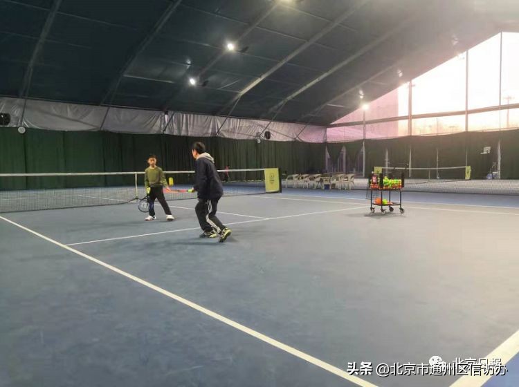 冬练三九户外,冬练三九好吗