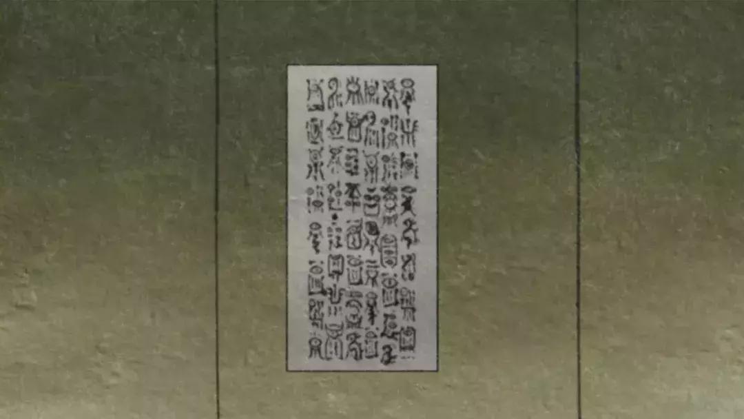 一口气刷完,9.3分神作,跪求第二季啊!