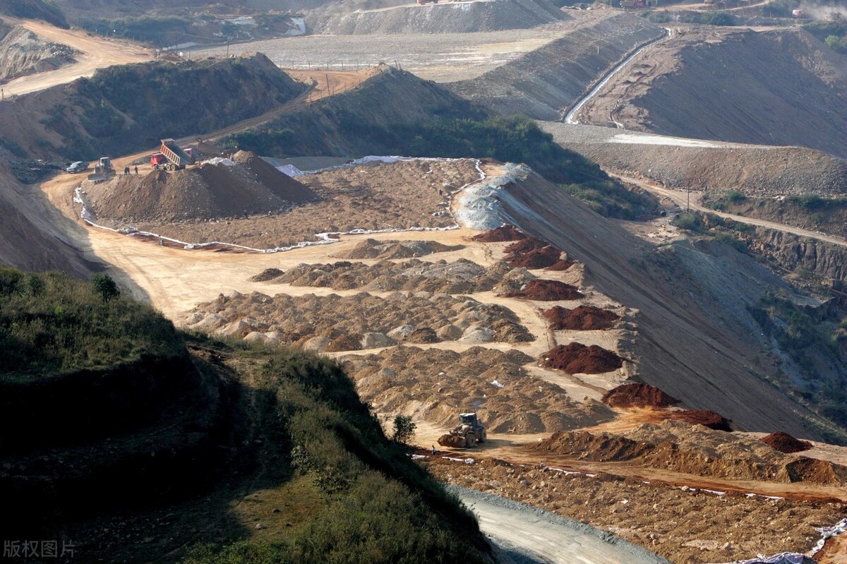 连续大涨后又缩量一字板,连续大涨后回落中报会好吗