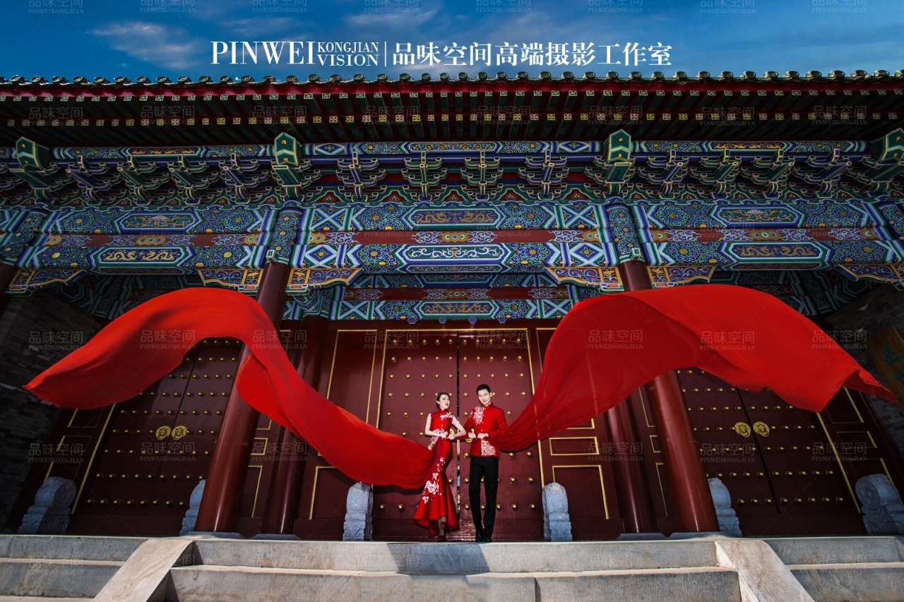 现在婚检要多久都检查哪些项目,男女结婚之前婚检都检查什么项目