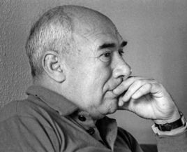 现代足球最强阵型排名,足球基本阵型与基本战术