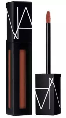 口红色号热卖排行榜10强2021年,口红色号热卖排行榜10强口红迪奥