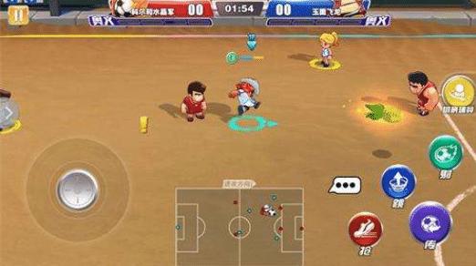 那些十分经典的红白机游戏,最好玩的红白机rpg游戏