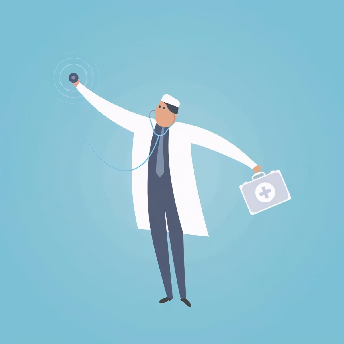 试管取完卵后腹痛怎么缓解,试管后已经着床便秘能稍微用力吗