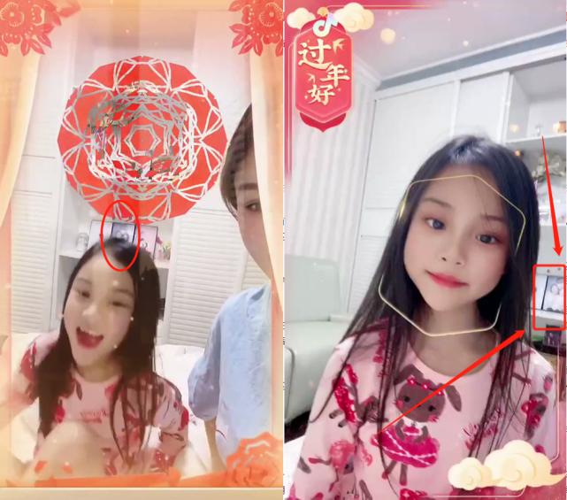 李小璐给甜馨改名贾乃亮会同意吗,李小璐贾乃亮离婚甜馨会伤心吗