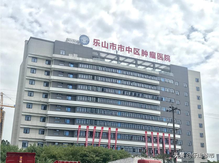 灏卞尰闂姝ｅ湪鎸佺画鏀瑰杽,灏卞尰涓夊ぇ闂