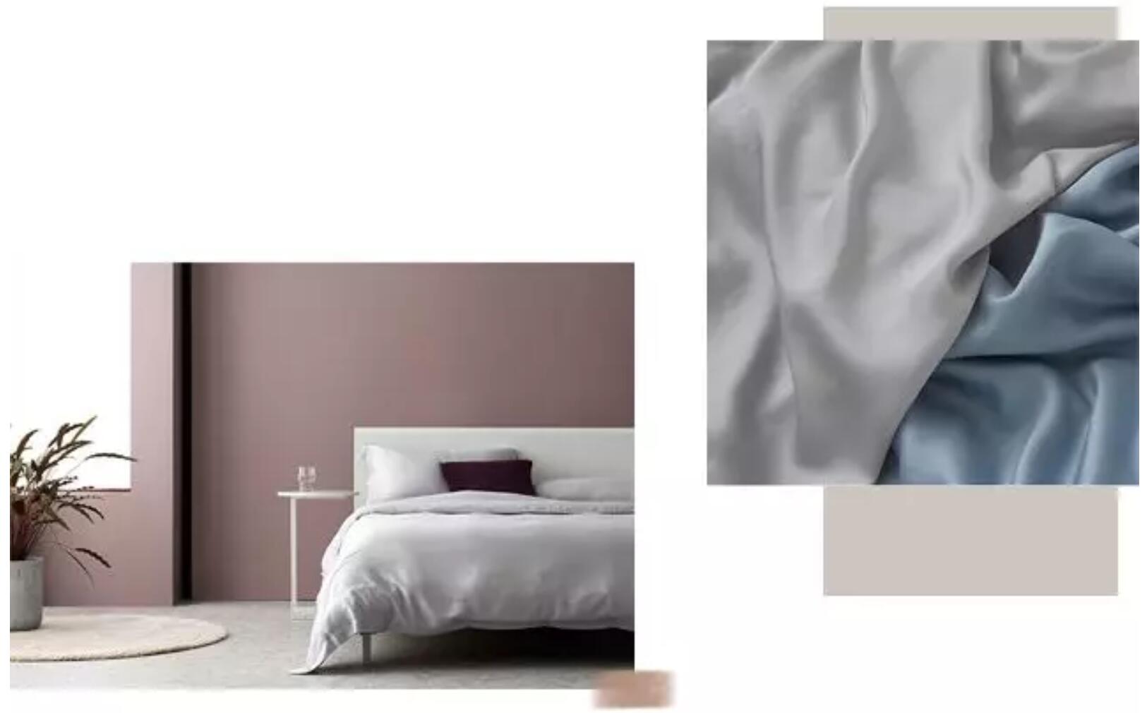 一个在开挂的国货家居品牌的“造”与“作”