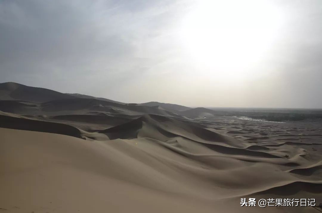 一月份从甘肃出发去新疆,从甘肃出发去新疆旅行