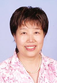 1879心理咨询室助你更加轻松幸福