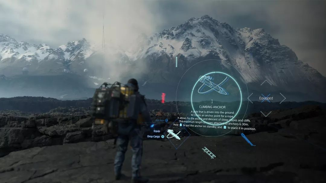 钢铁侠还有可能再出现在漫威中吗,钢铁侠将回归复联6